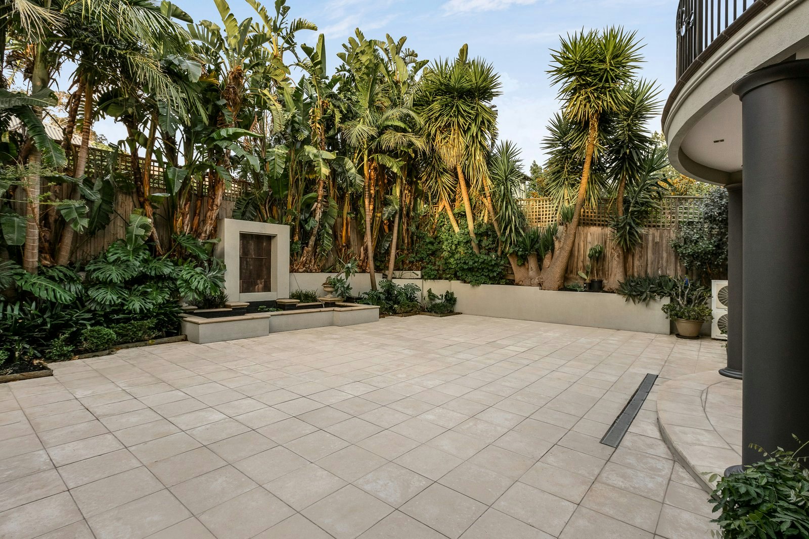 157 Canterbury Road, Canterbury, 3126