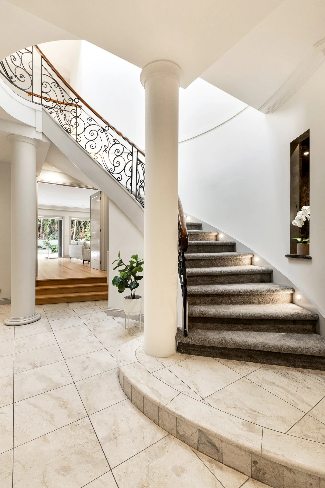157 Canterbury Road, Canterbury, 3126