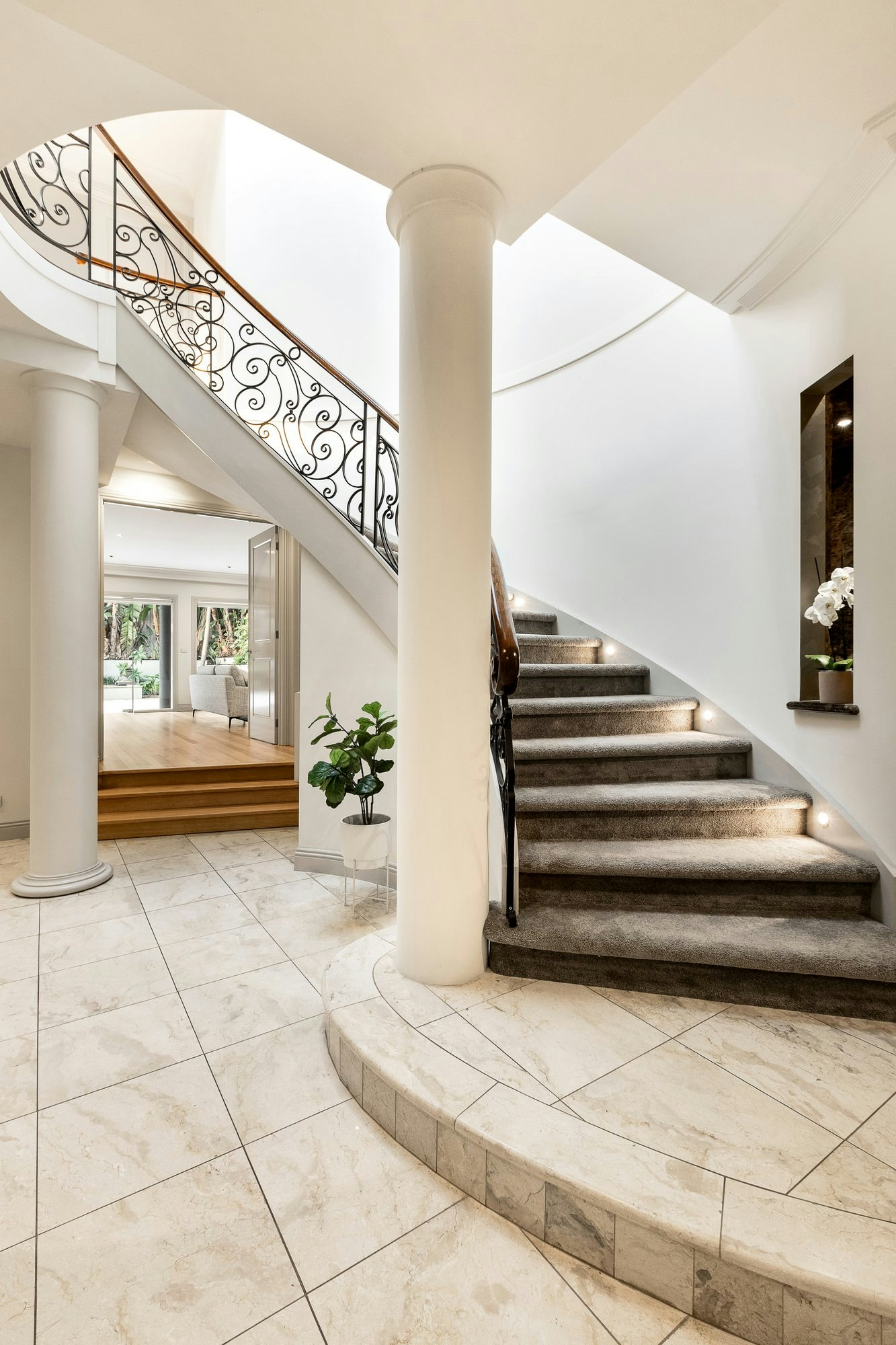 157 Canterbury Road, Canterbury, 3126