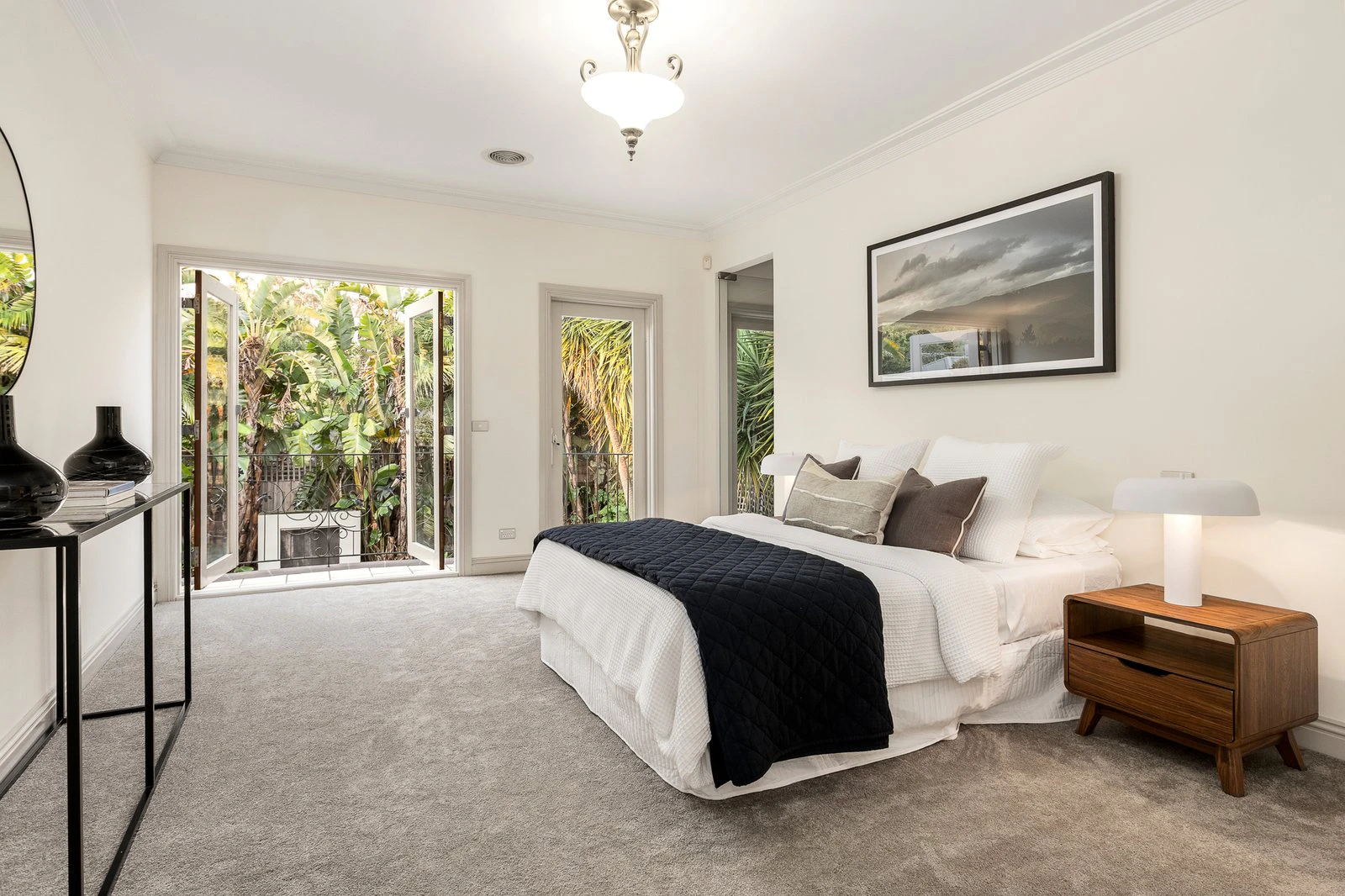 157 Canterbury Road, Canterbury, 3126
