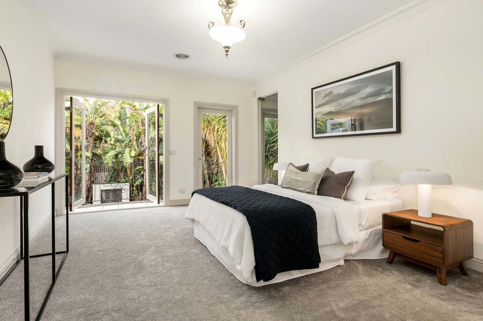 157 Canterbury Road, Canterbury, 3126