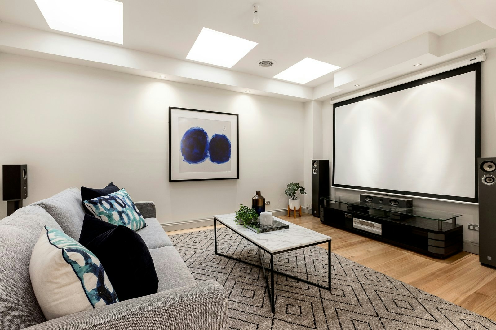 157 Canterbury Road, Canterbury, 3126