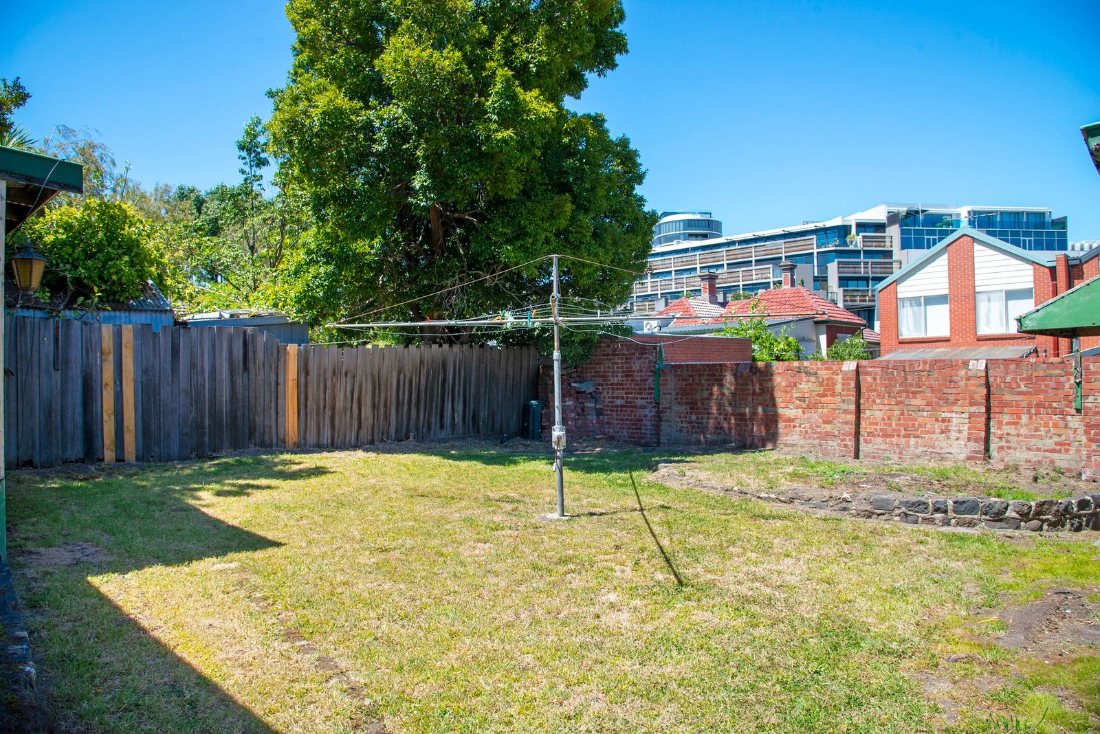 24 Mayston Street, Hawthorn East, 3123