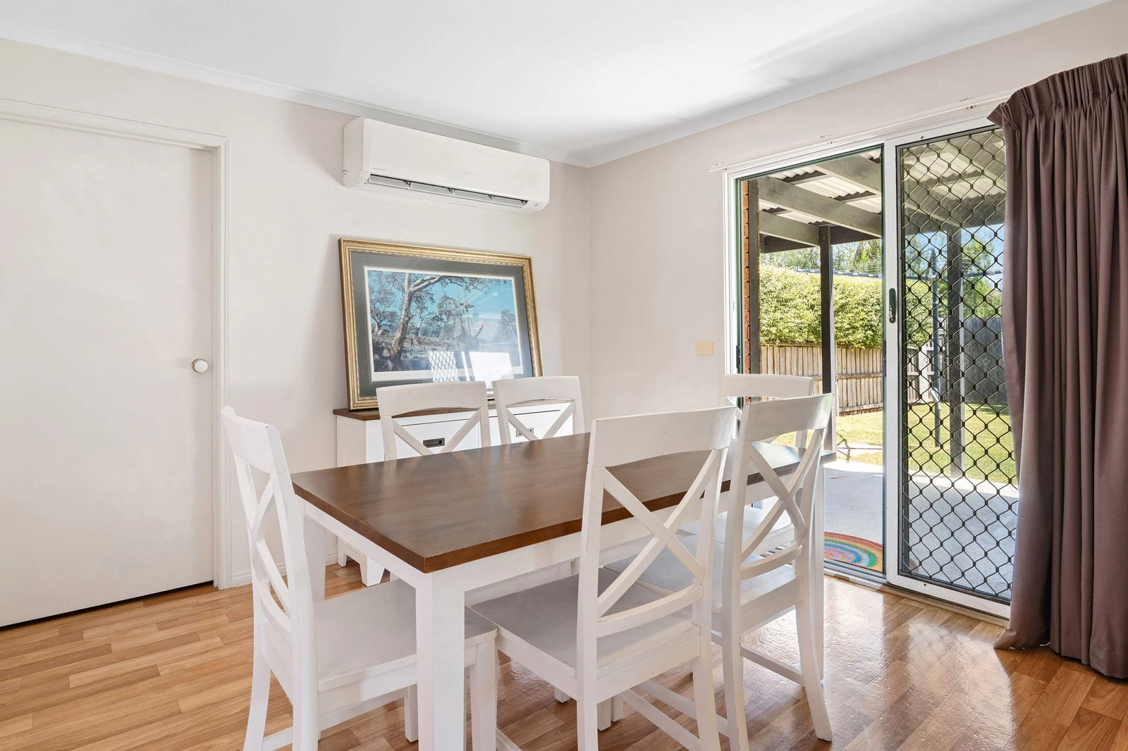 4 Settlers Way, Mount Martha, 3934