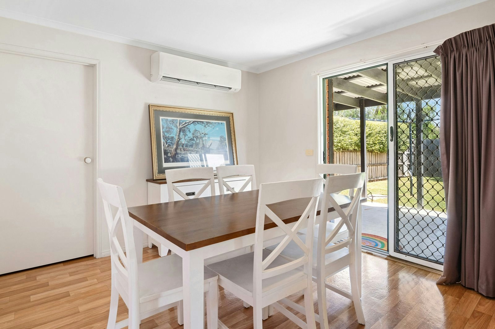 4 Settlers Way, Mount Martha, 3934