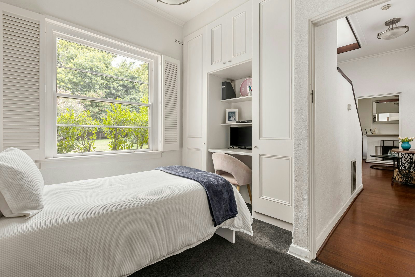 3/78 Broadway, Camberwell, 3124