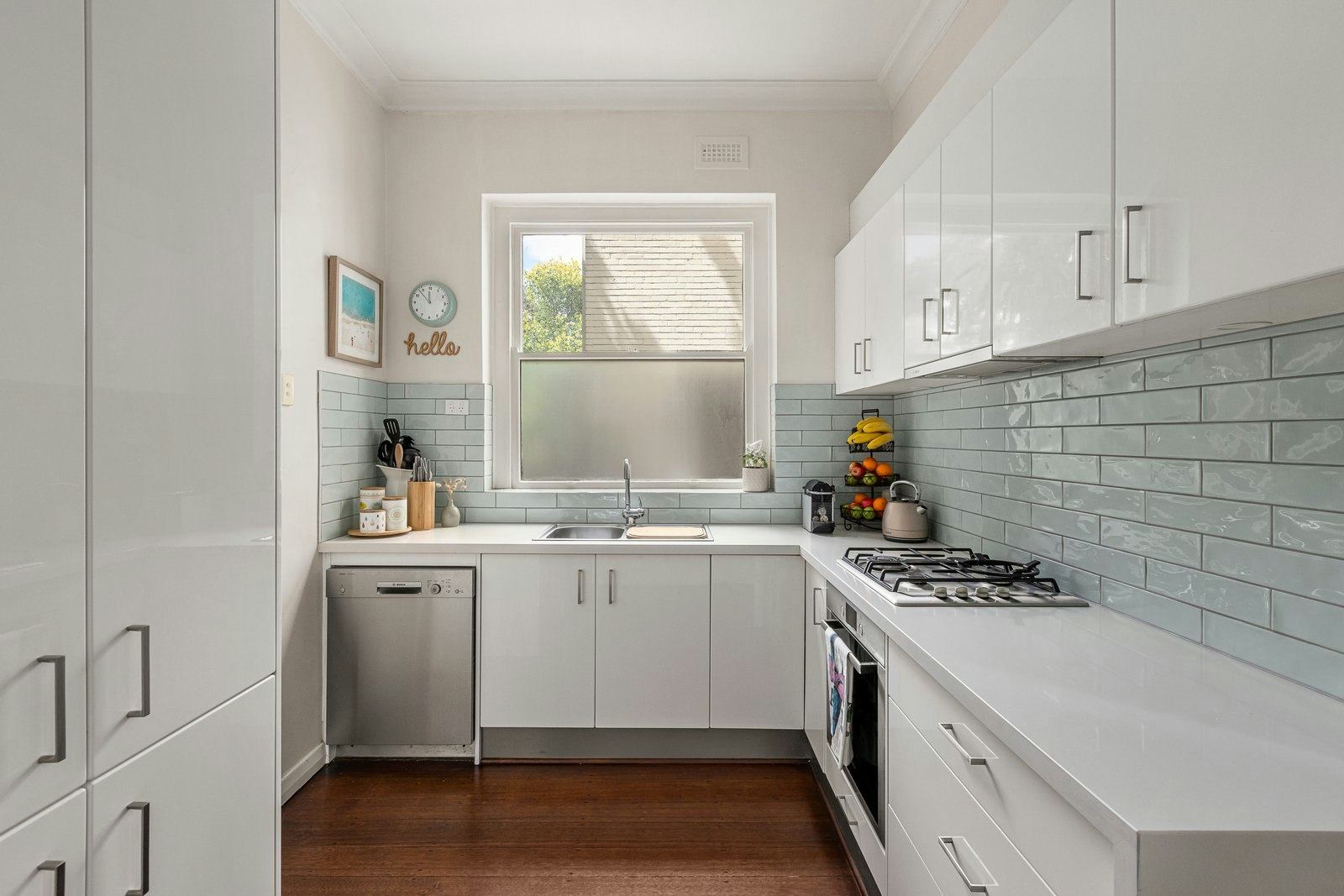 3/78 Broadway, Camberwell, 3124