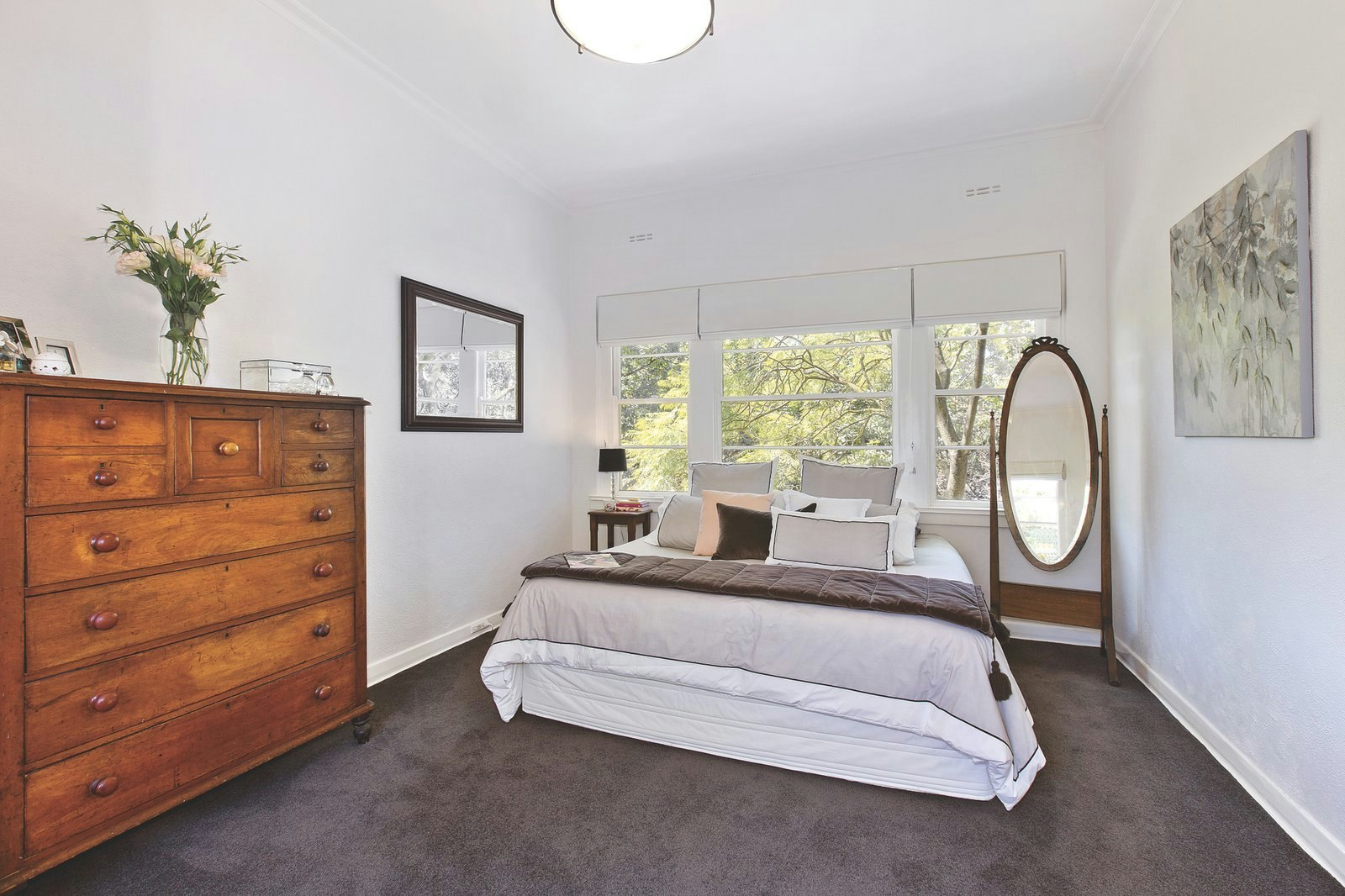 3/78 Broadway, Camberwell, 3124