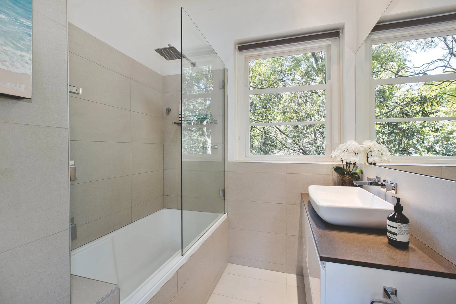 3/78 Broadway, Camberwell, 3124