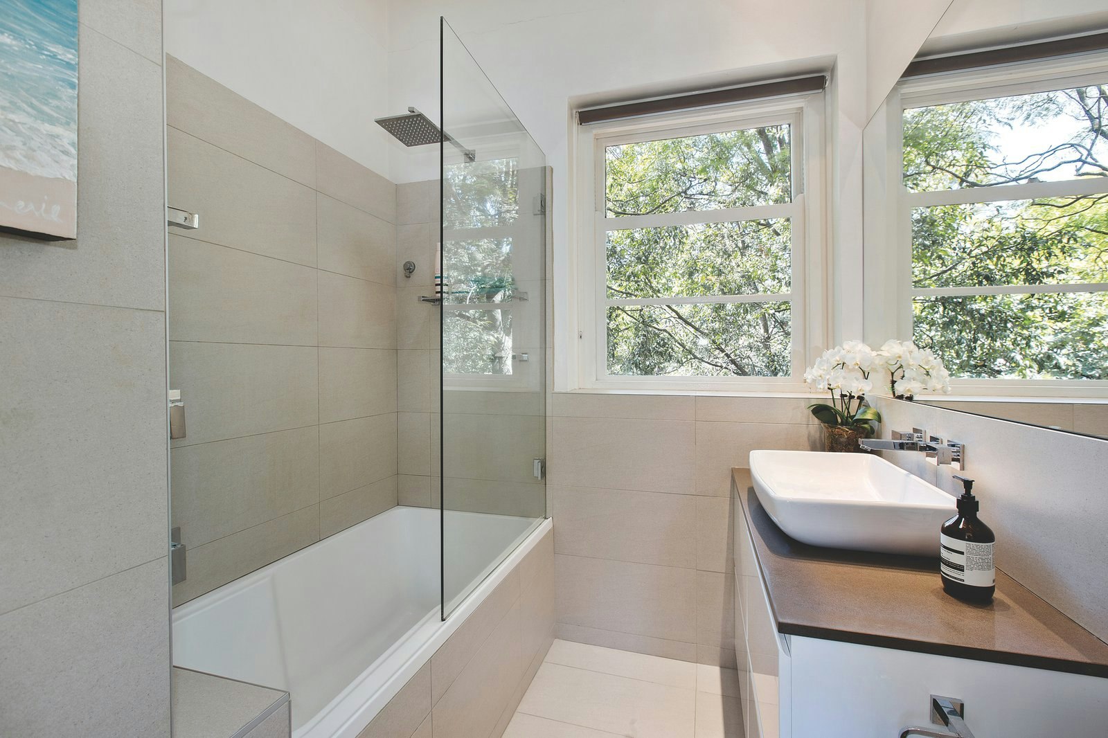 3/78 Broadway, Camberwell, 3124