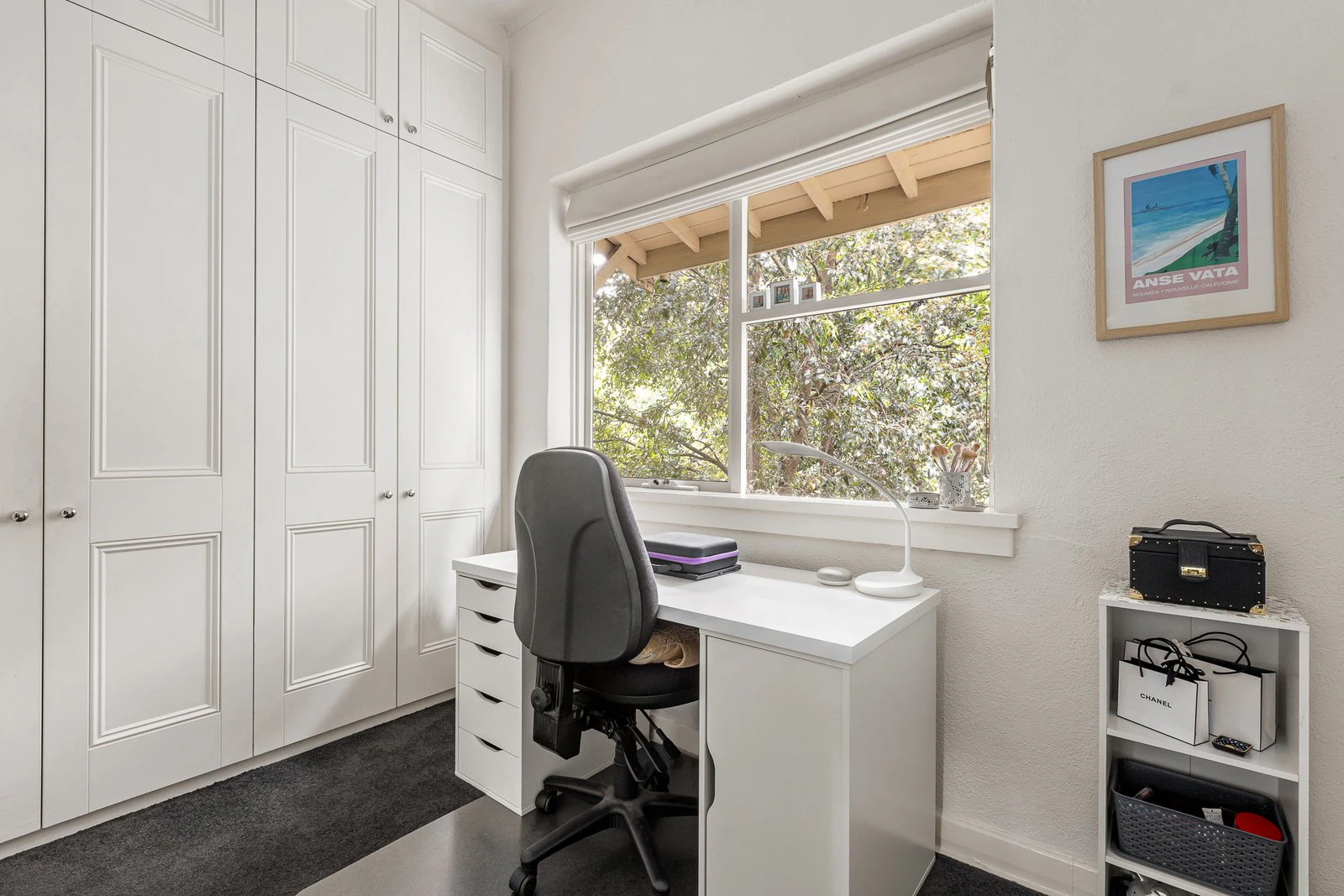 3/78 Broadway, Camberwell, 3124