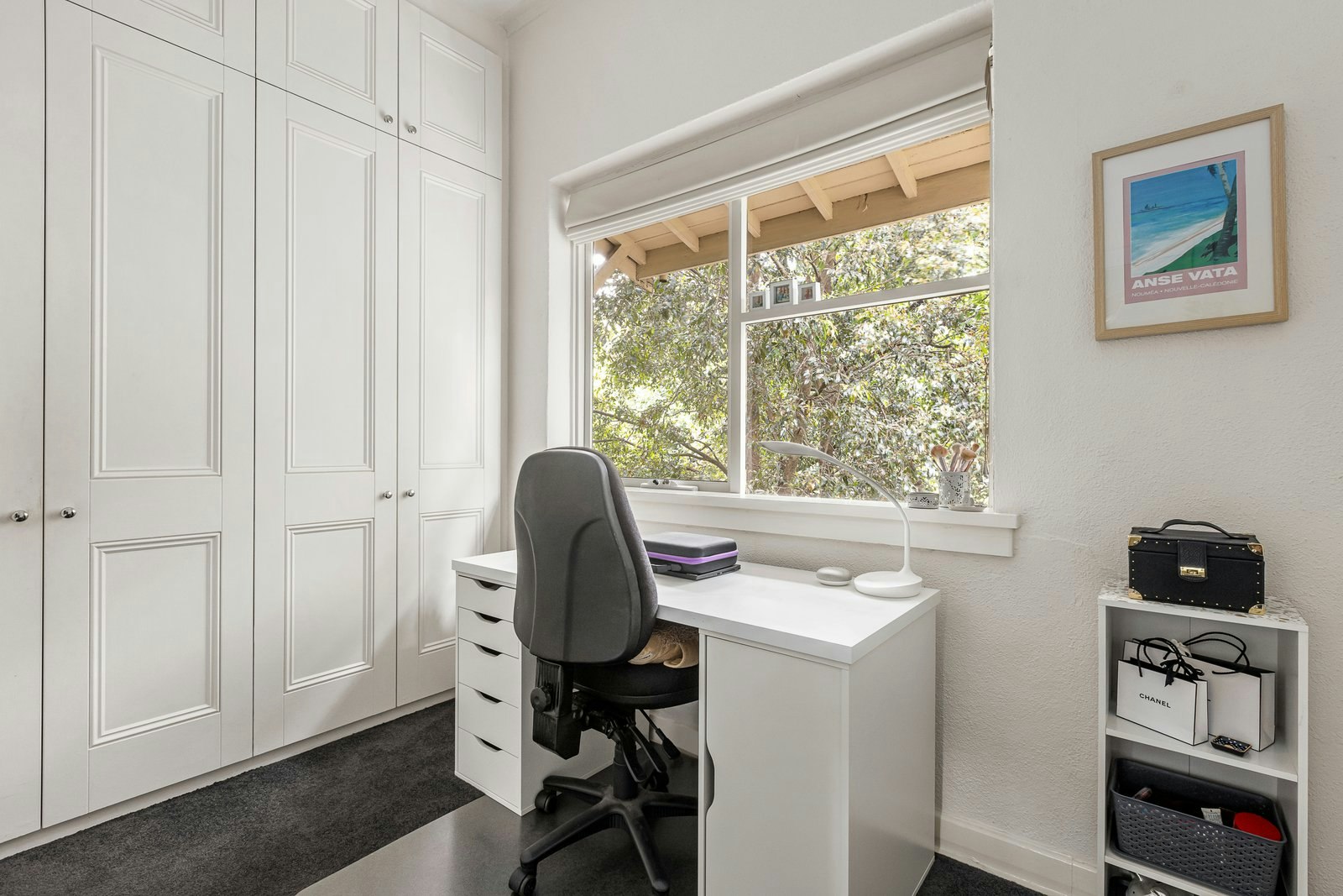 3/78 Broadway, Camberwell, 3124