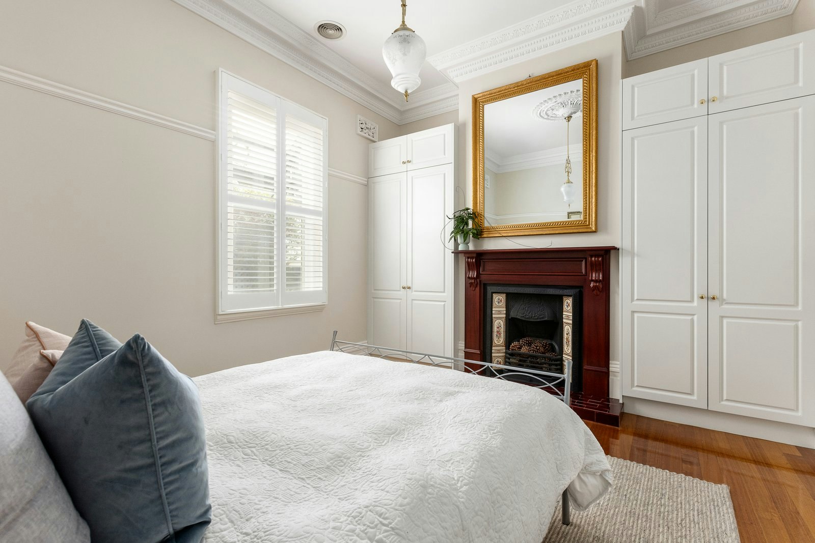 17 Caroline Street, Hawthorn East, 3123