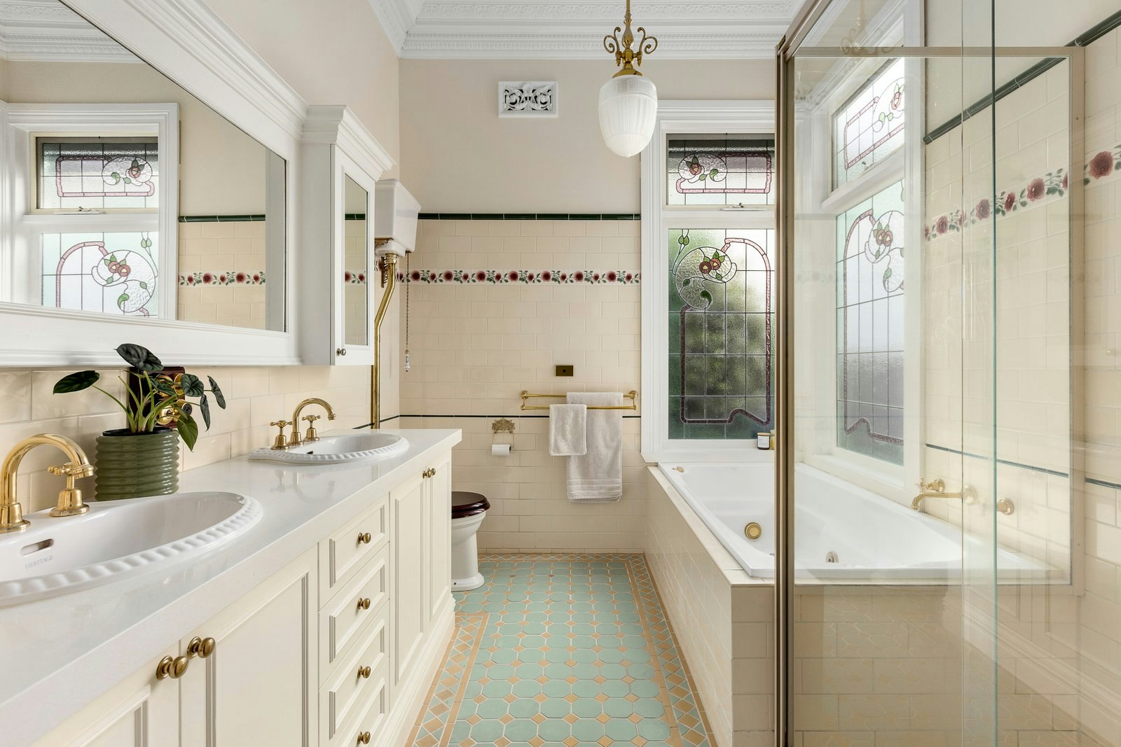 17 Caroline Street, Hawthorn East, 3123