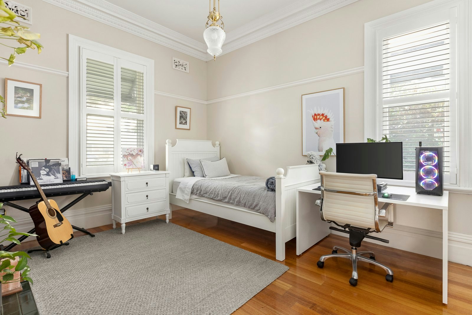 17 Caroline Street, Hawthorn East, 3123