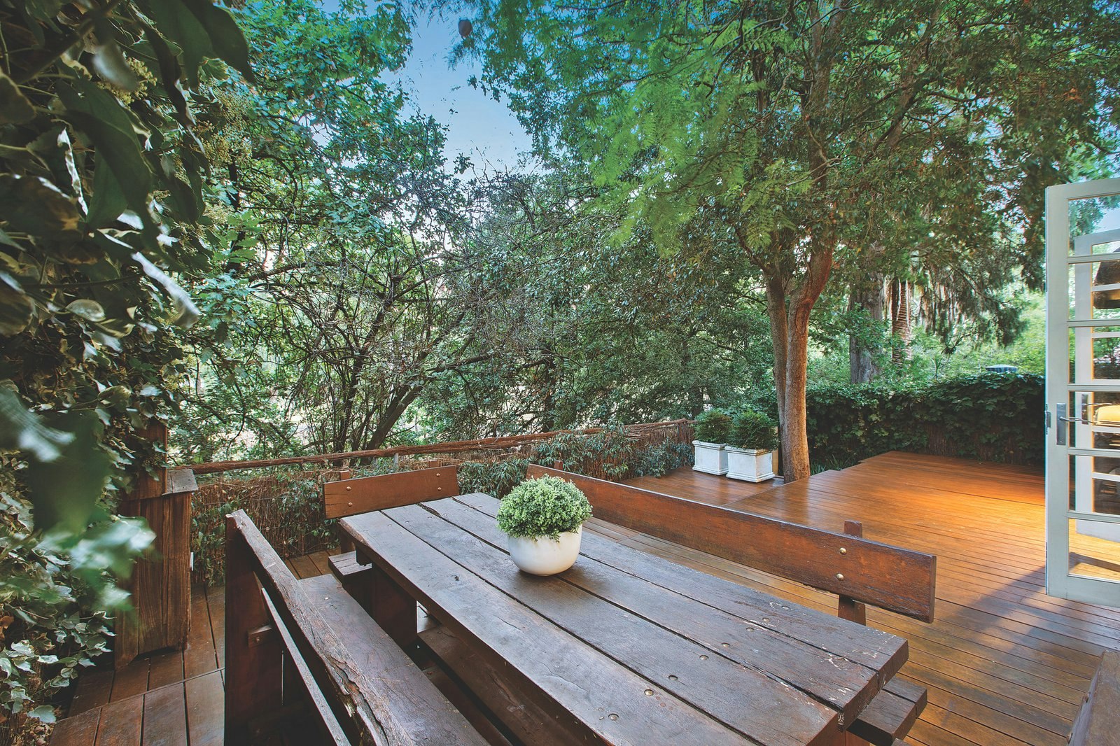 3/78 Broadway, Camberwell, 3124