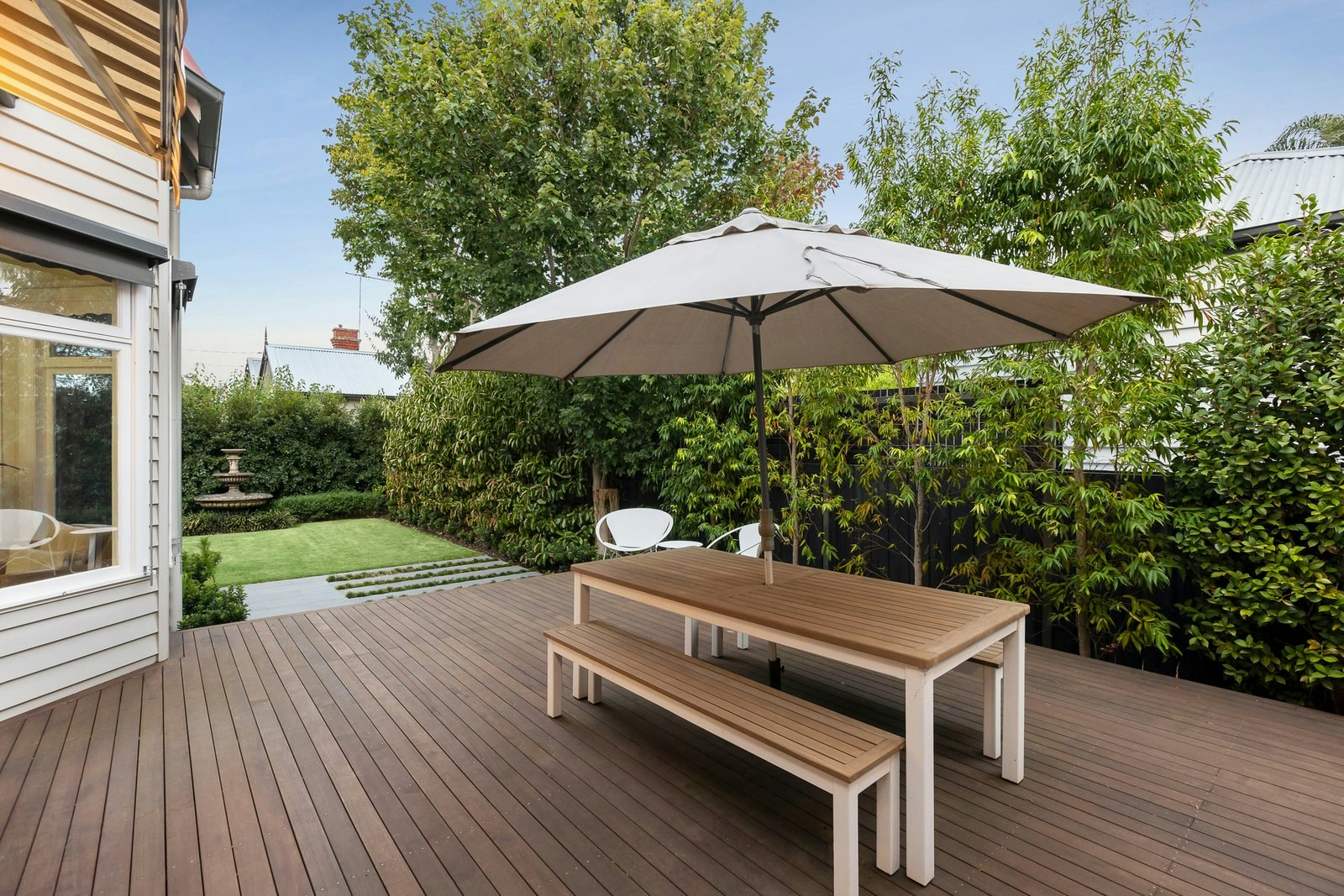 17 Caroline Street, Hawthorn East, 3123