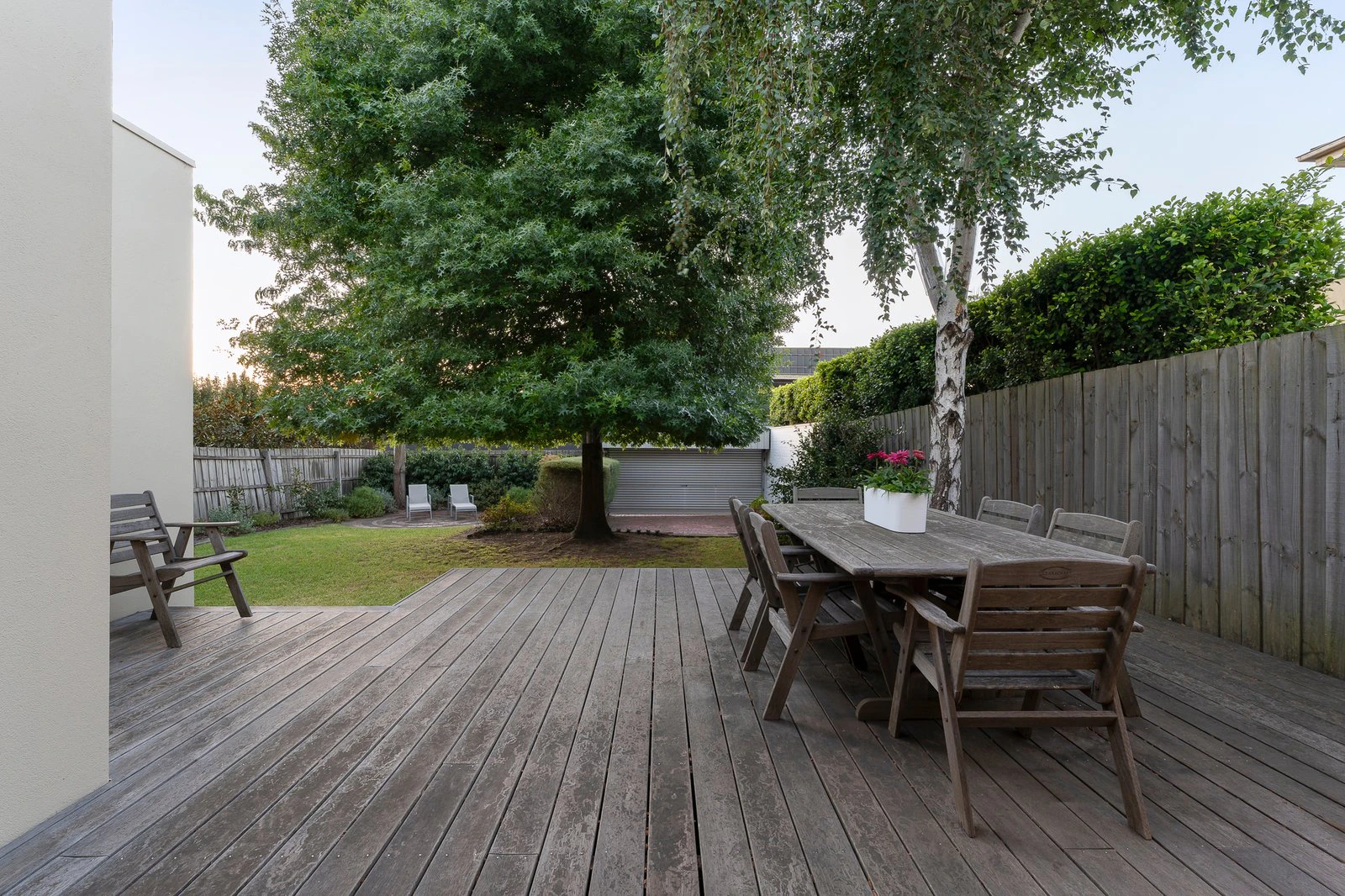 15 Highbury Grove, Kew, 3101