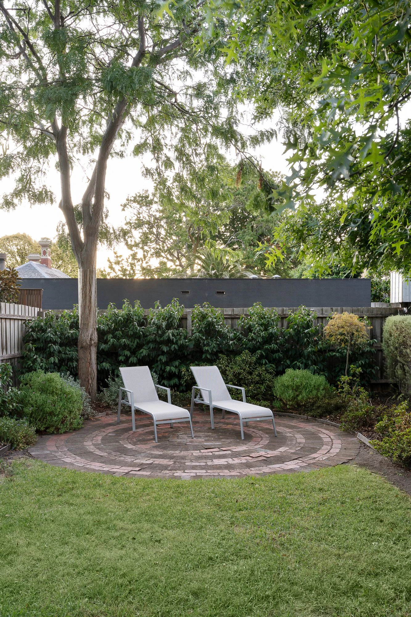 15 Highbury Grove, Kew, 3101