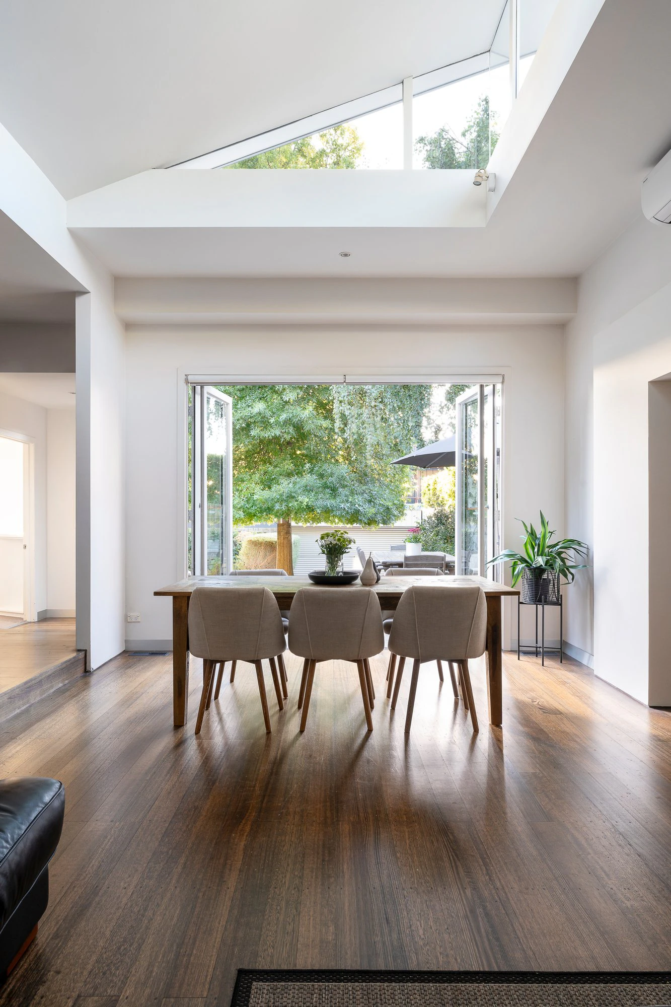 15 Highbury Grove, Kew, 3101