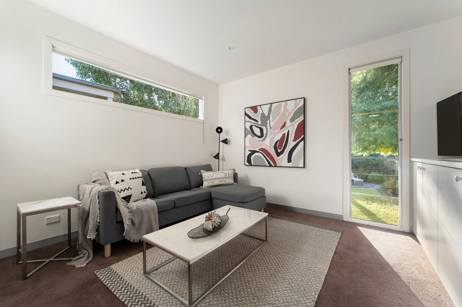 15 Highbury Grove, Kew, 3101