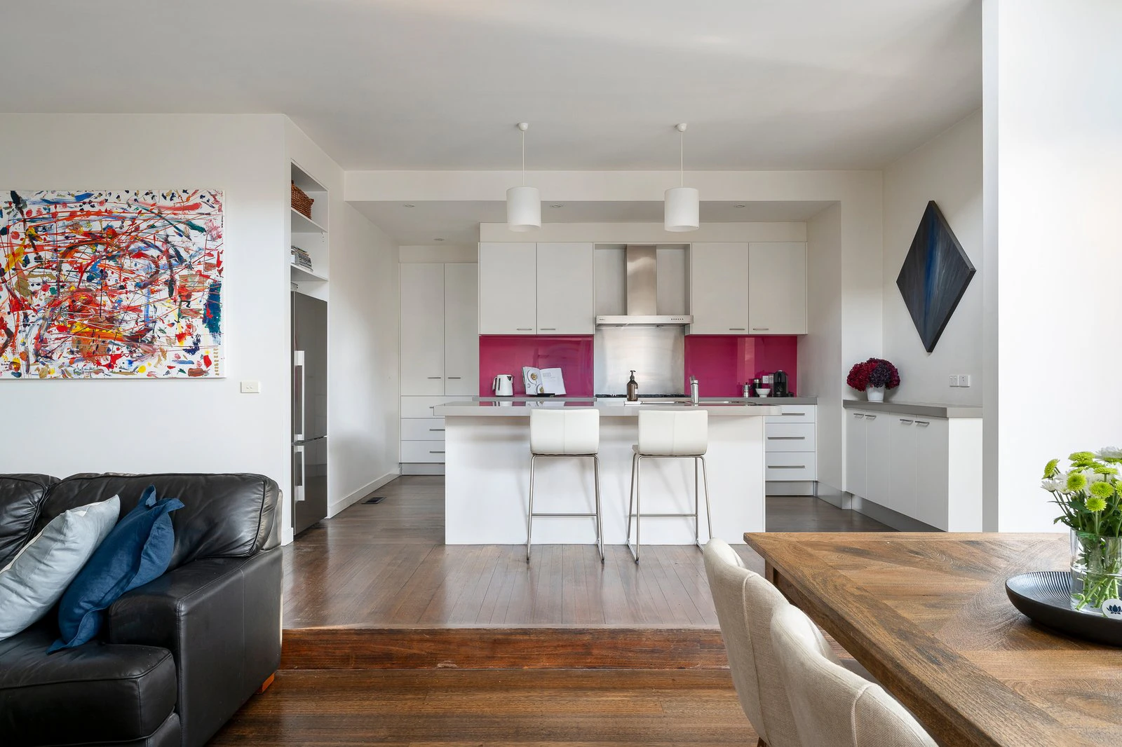 15 Highbury Grove, Kew, 3101
