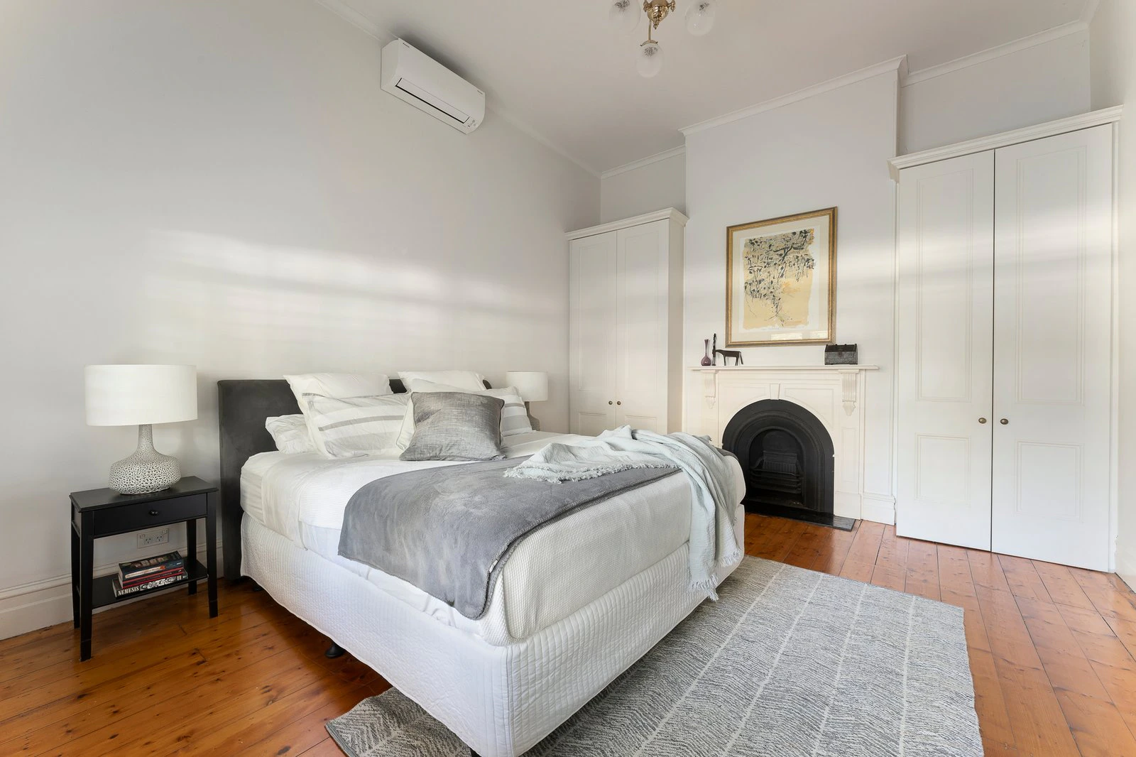 15 Highbury Grove, Kew, 3101
