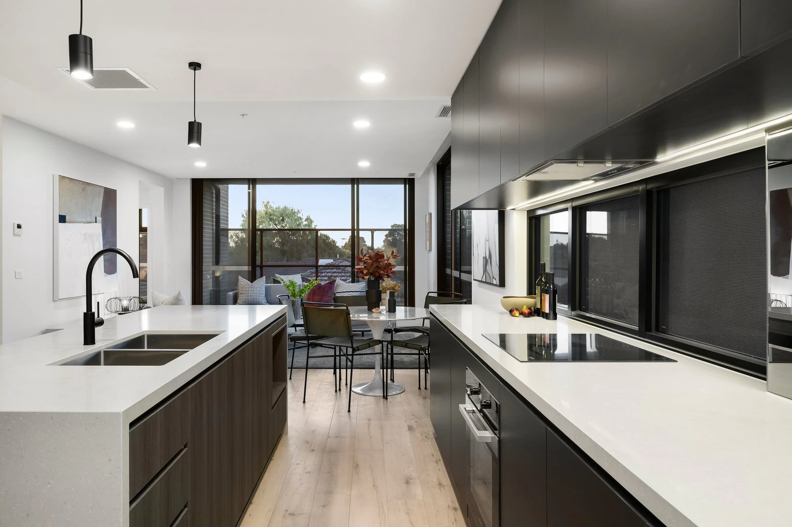 105/437 Camberwell Road, Camberwell, 3124