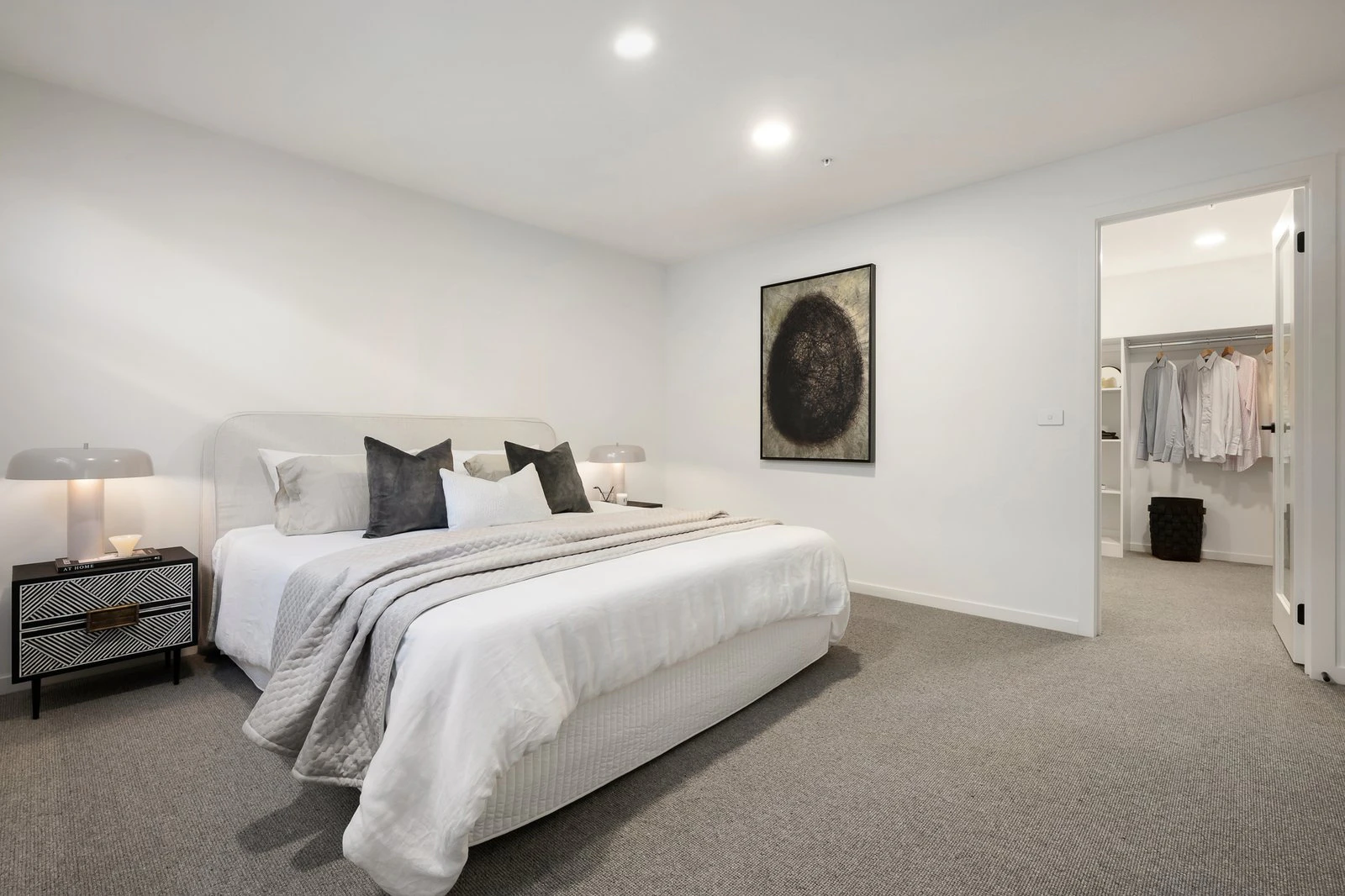 105/437 Camberwell Road, Camberwell, 3124