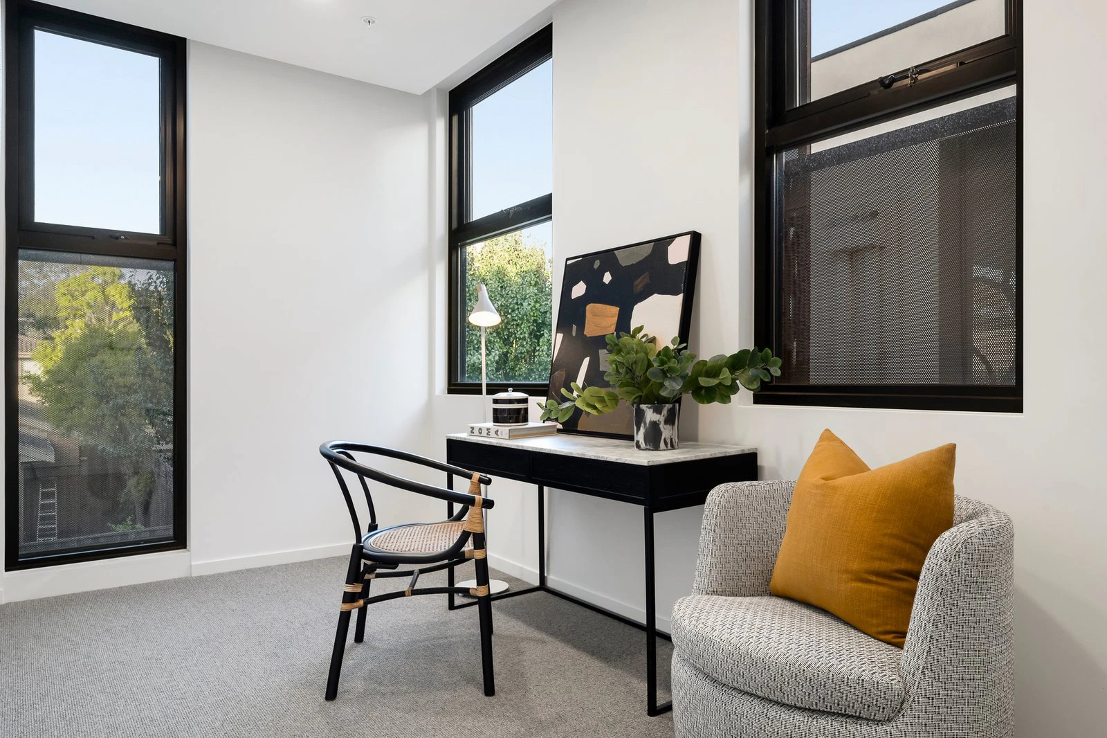 105/437 Camberwell Road, Camberwell, 3124