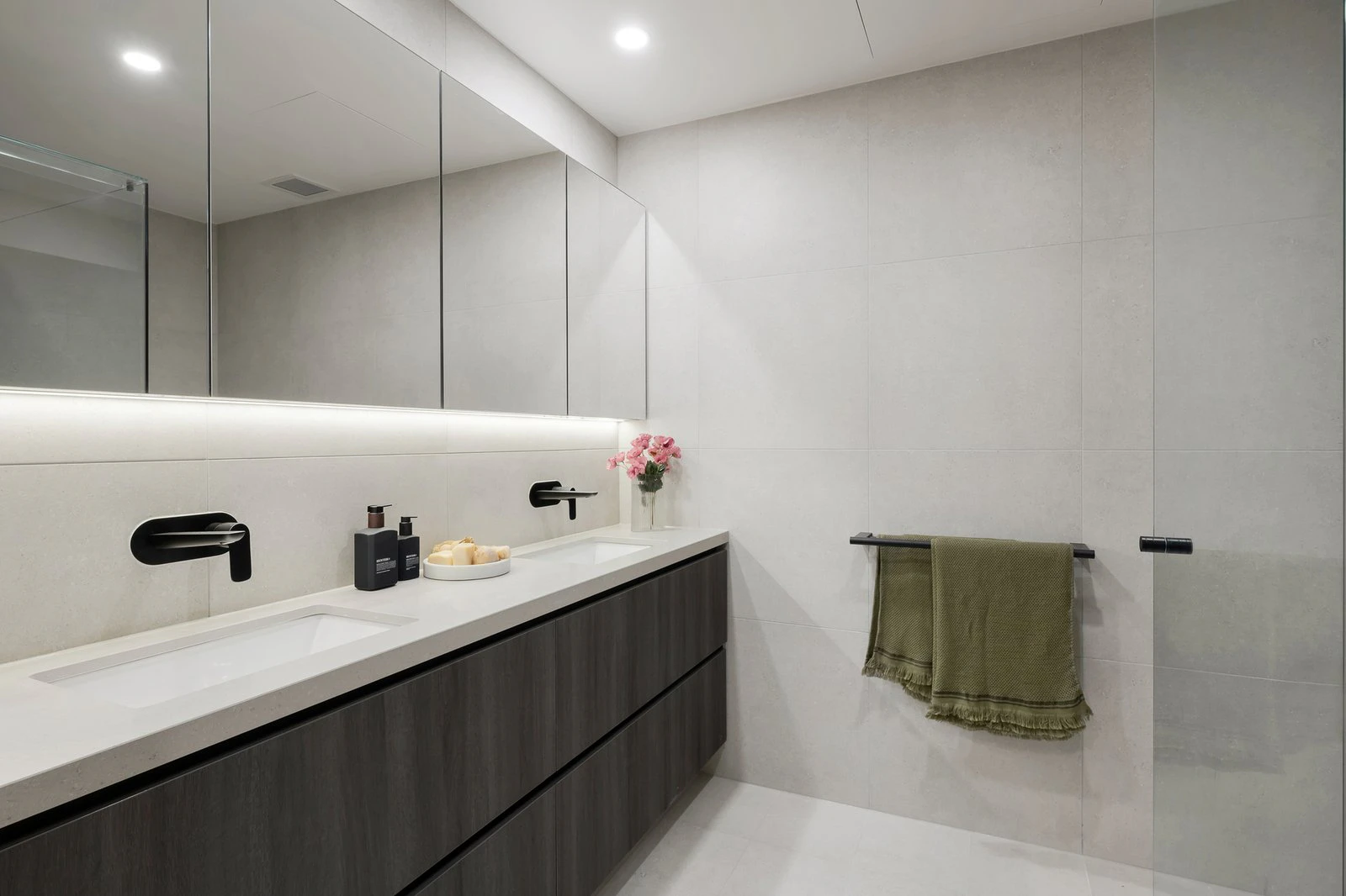105/437 Camberwell Road, Camberwell, 3124