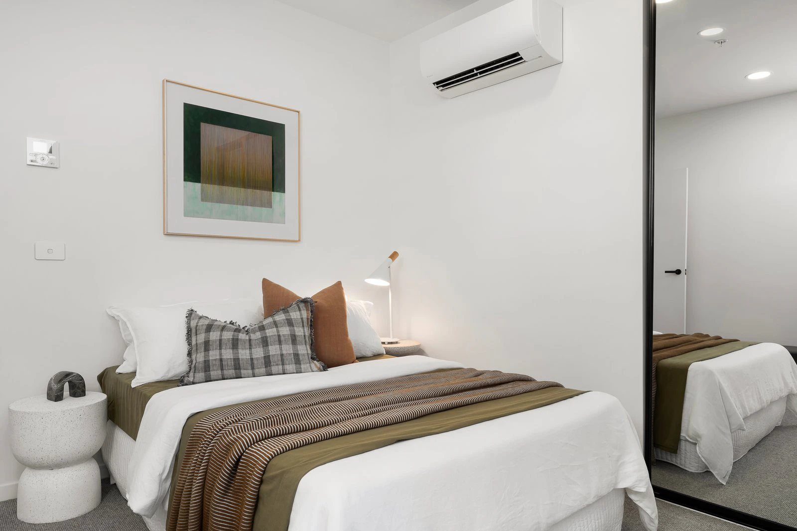105/437 Camberwell Road, Camberwell, 3124