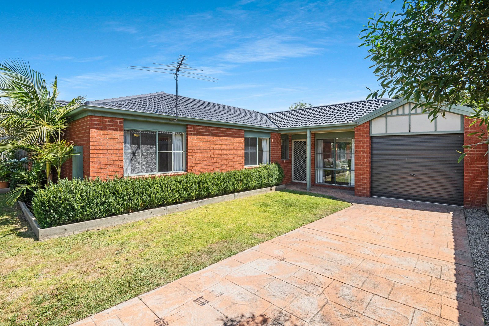 4 Settlers Way, Mount Martha, 3934