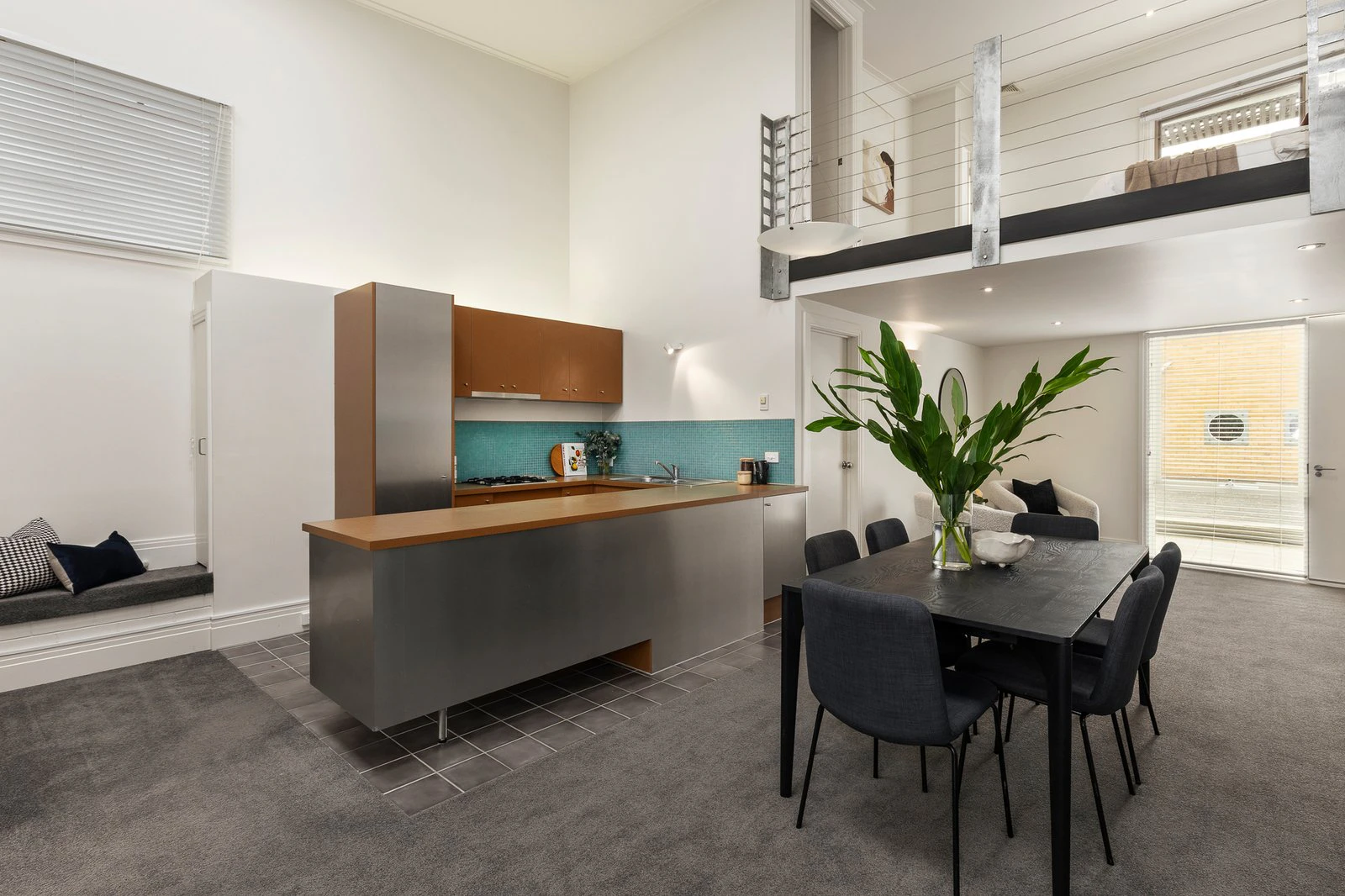5/765 Burwood Road, Hawthorn East, 3123