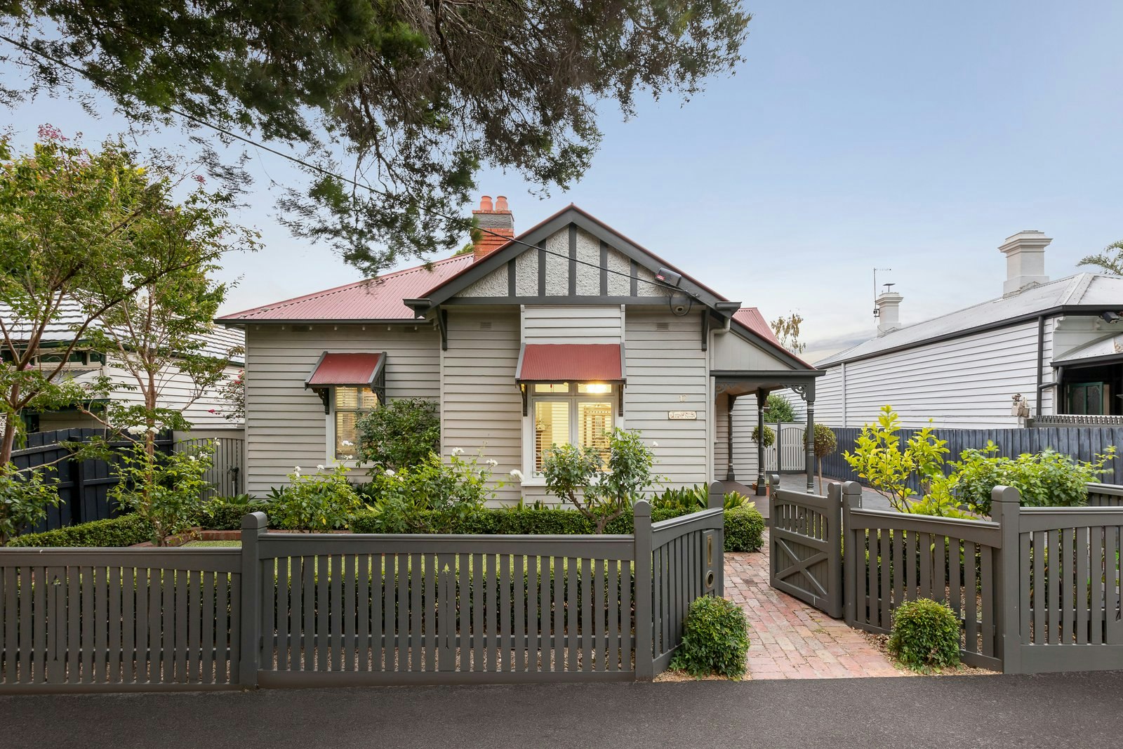 17 Caroline Street, Hawthorn East, 3123