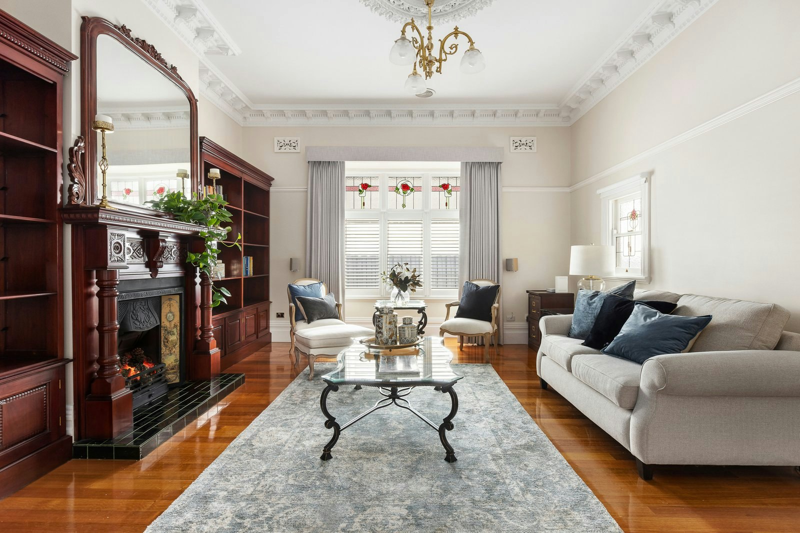 17 Caroline Street, Hawthorn East, 3123