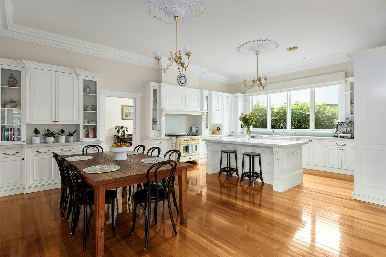 17 Caroline Street, Hawthorn East, 3123