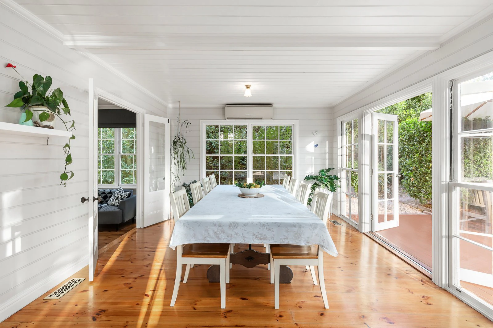 26 Albany Crescent, Surrey Hills, 3127