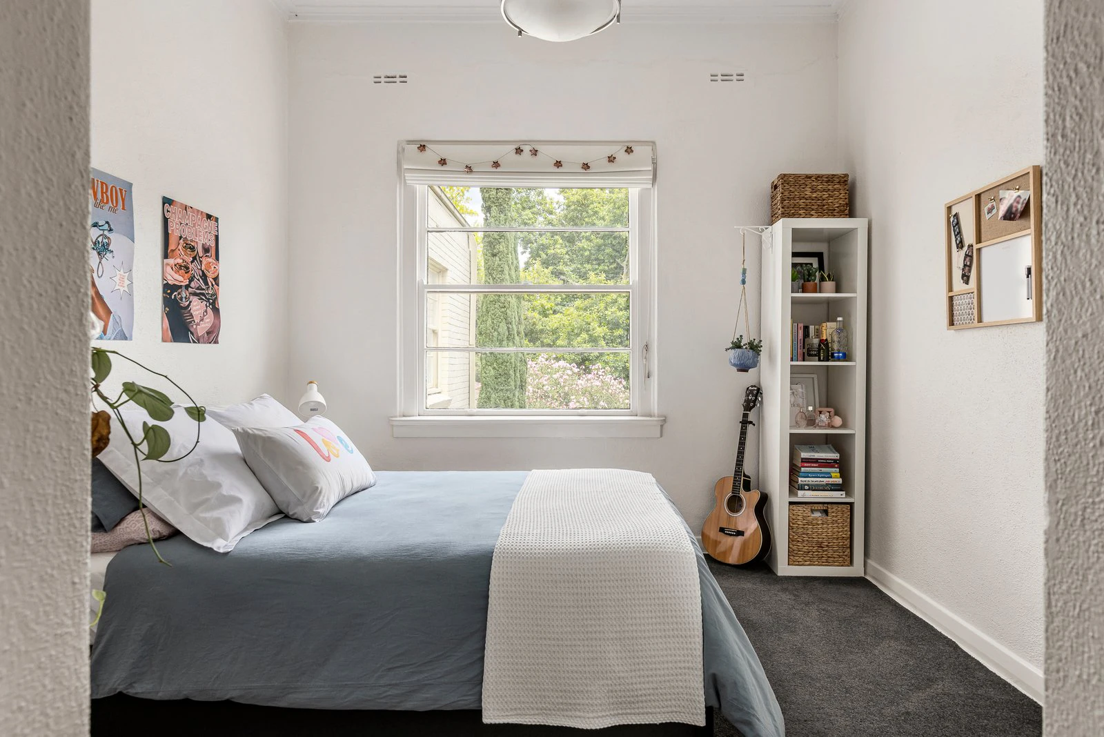 3/78 Broadway, Camberwell, 3124