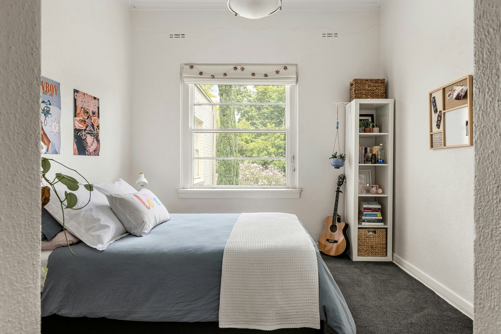 3/78 Broadway, Camberwell, 3124