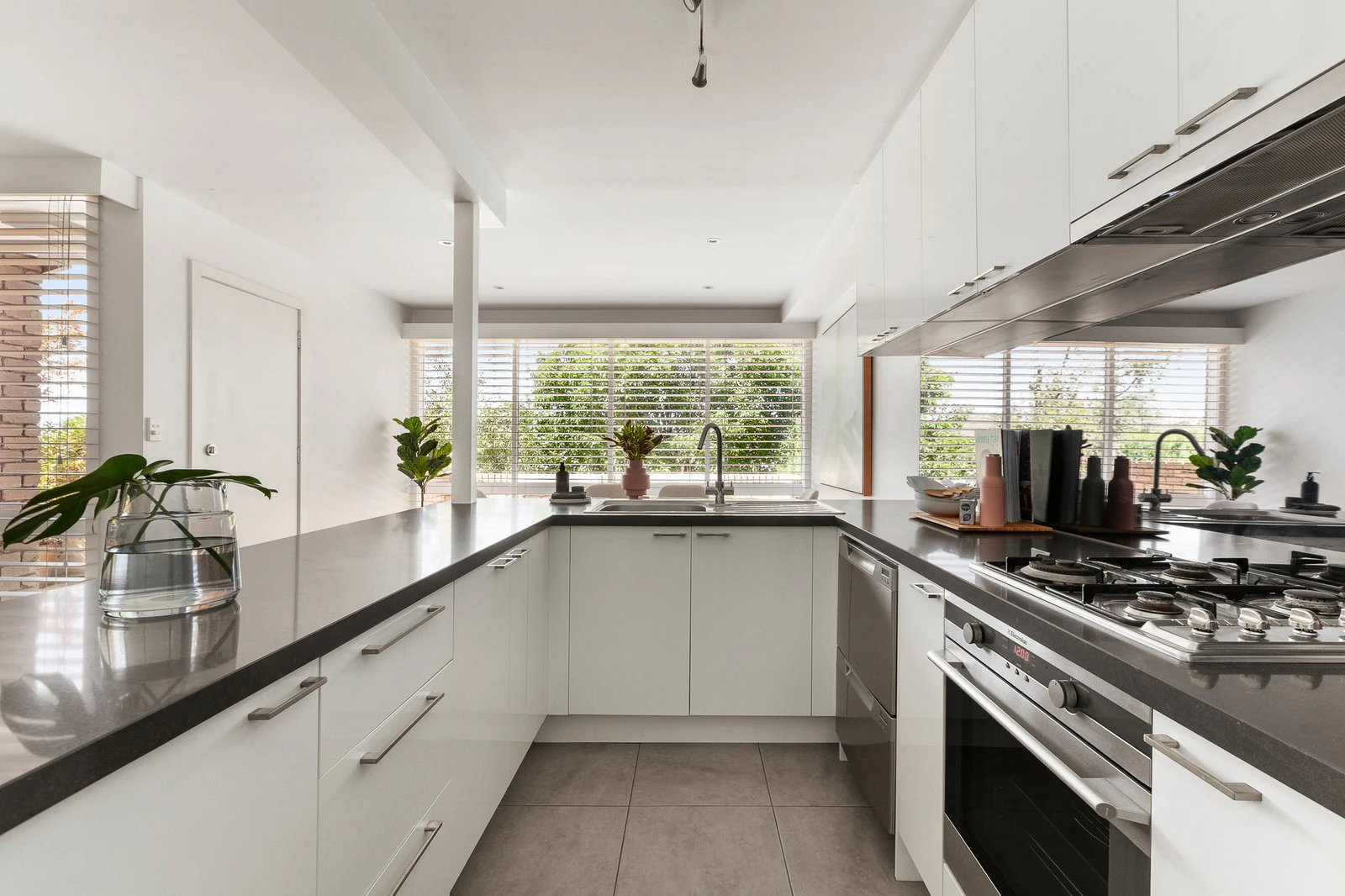2/1029 Toorak Road, Camberwell, 3124