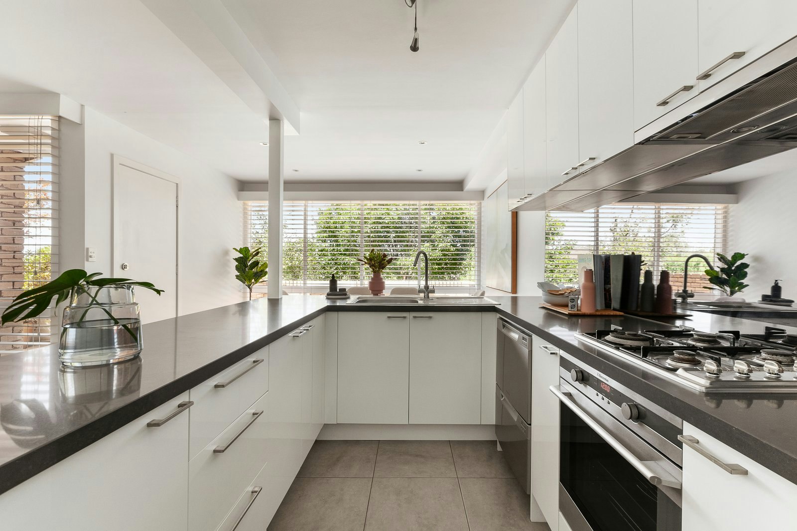 2/1029 Toorak Road, Camberwell, 3124