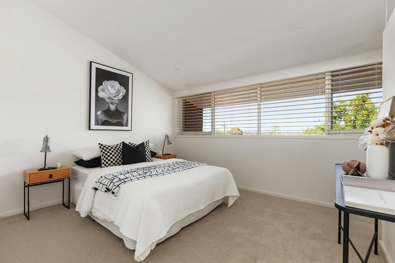 2/1029 Toorak Road, Camberwell, 3124