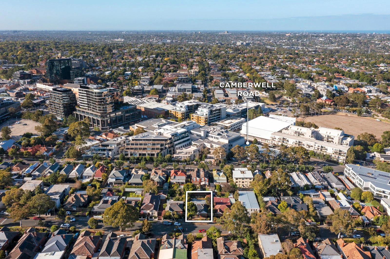 24 Mayston Street, Hawthorn East, 3123
