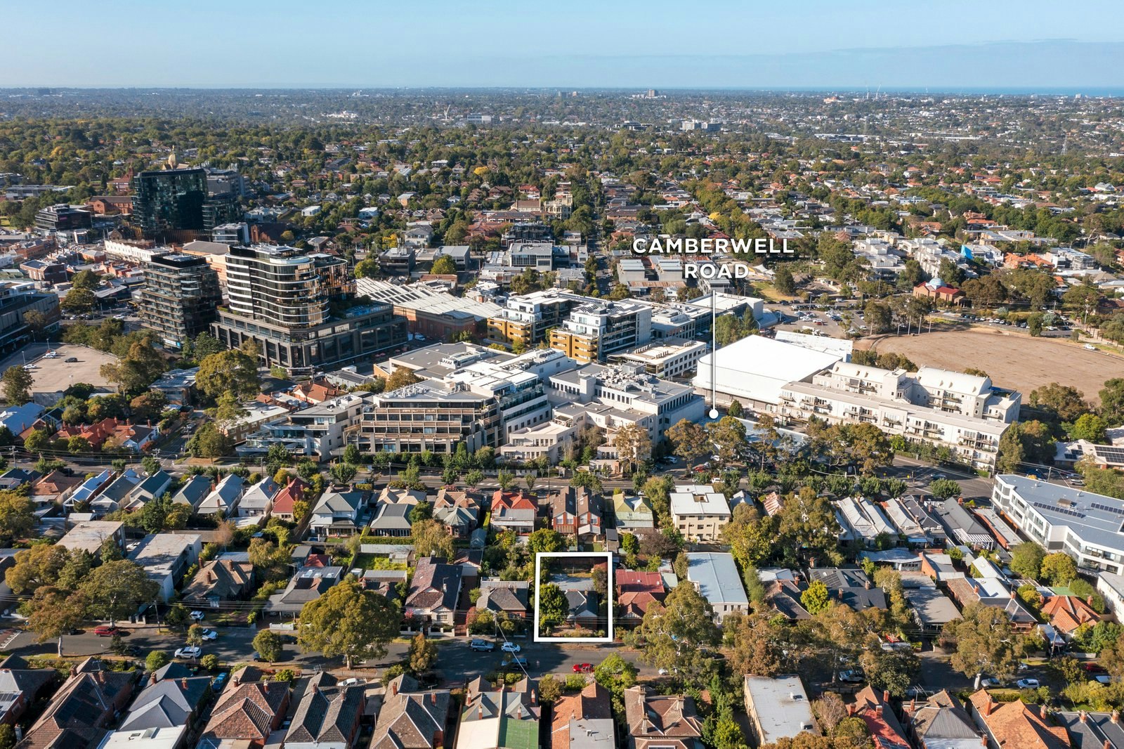 24 Mayston Street, Hawthorn East, 3123