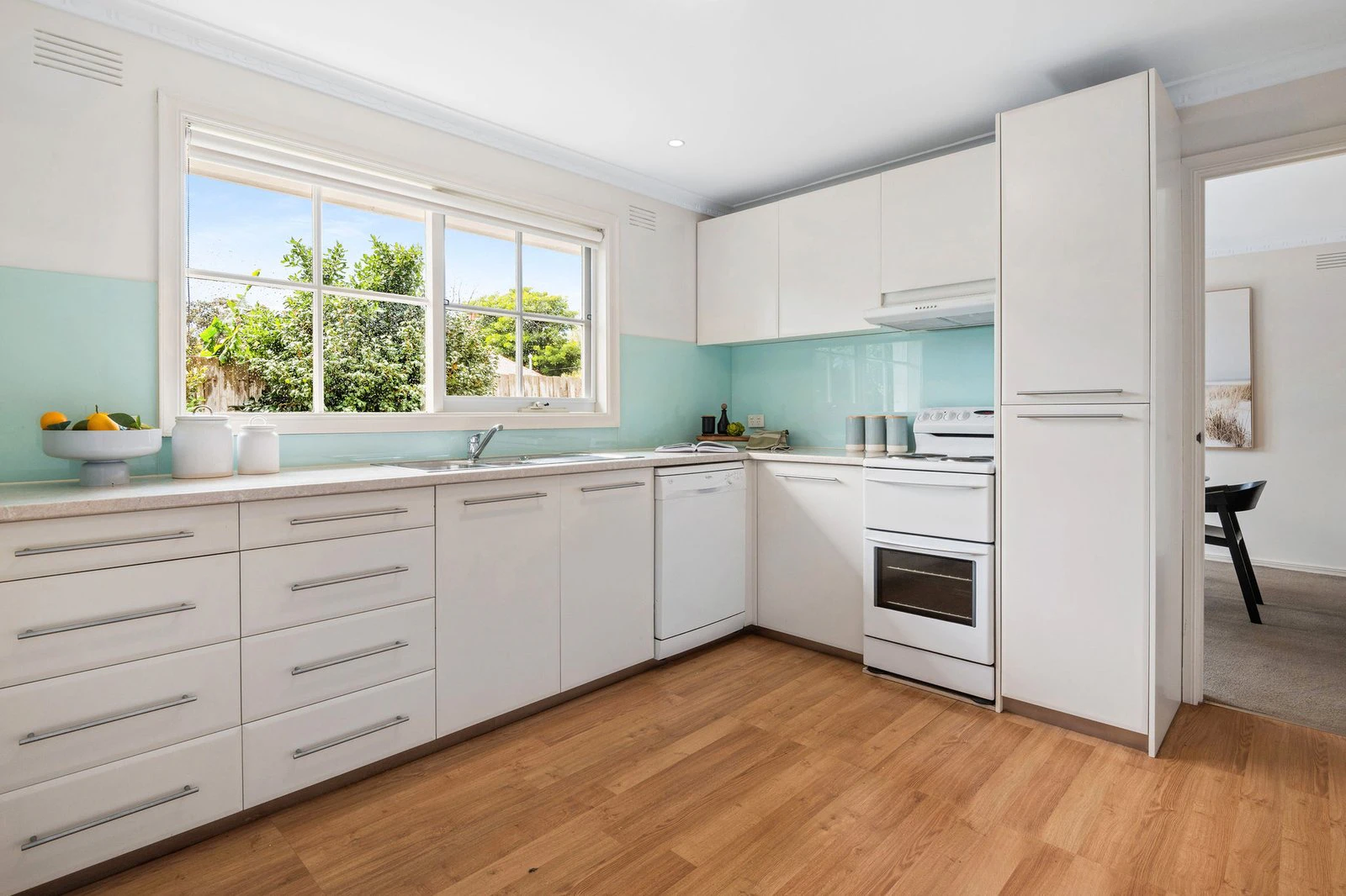 5/2 Wellington Street, Mornington, 3931