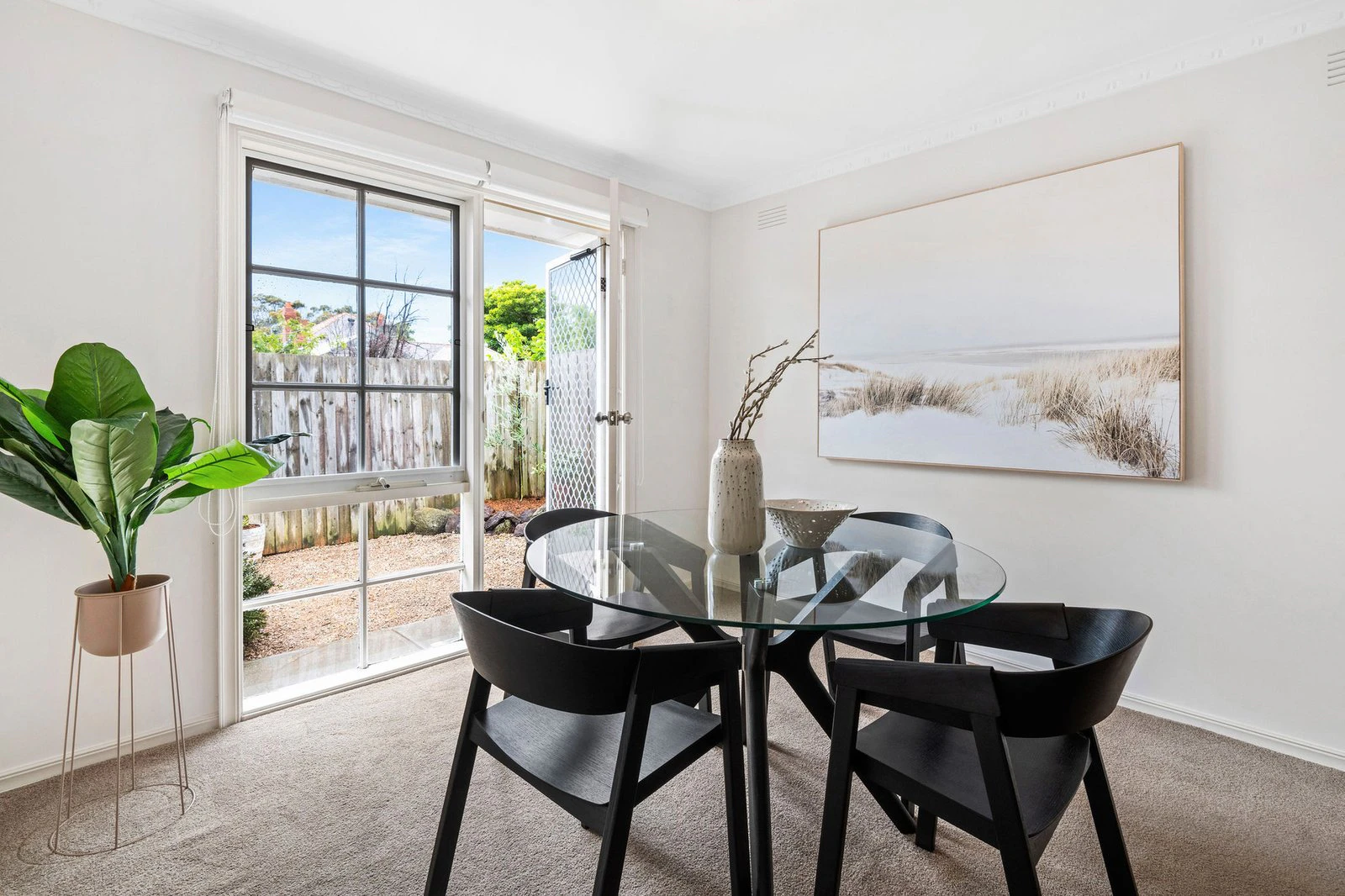 5/2 Wellington Street, Mornington, 3931