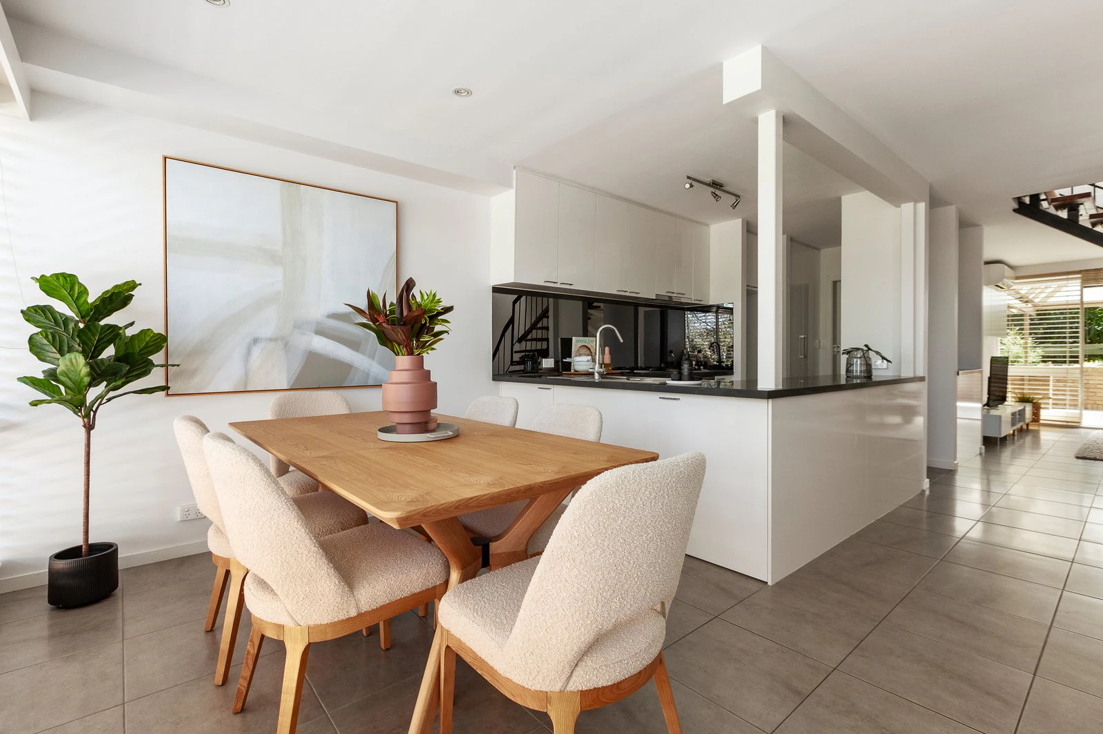 2/1029 Toorak Road, Camberwell, 3124