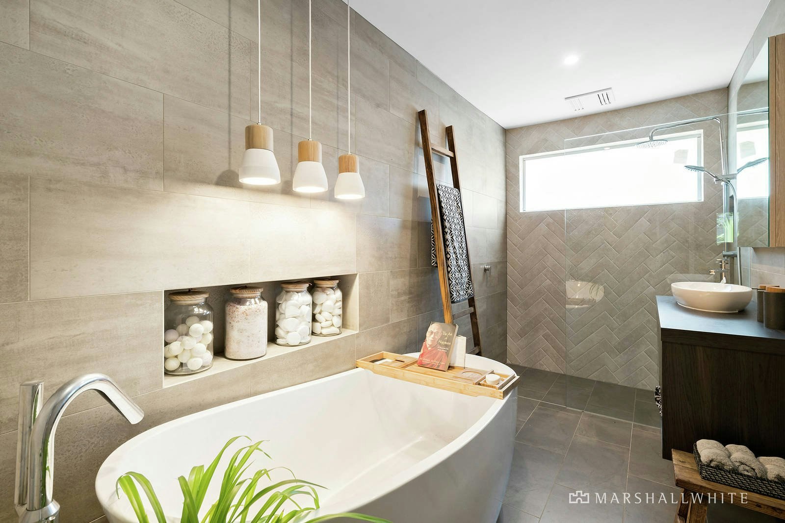 2 Sussex Avenue, Mornington, 3931