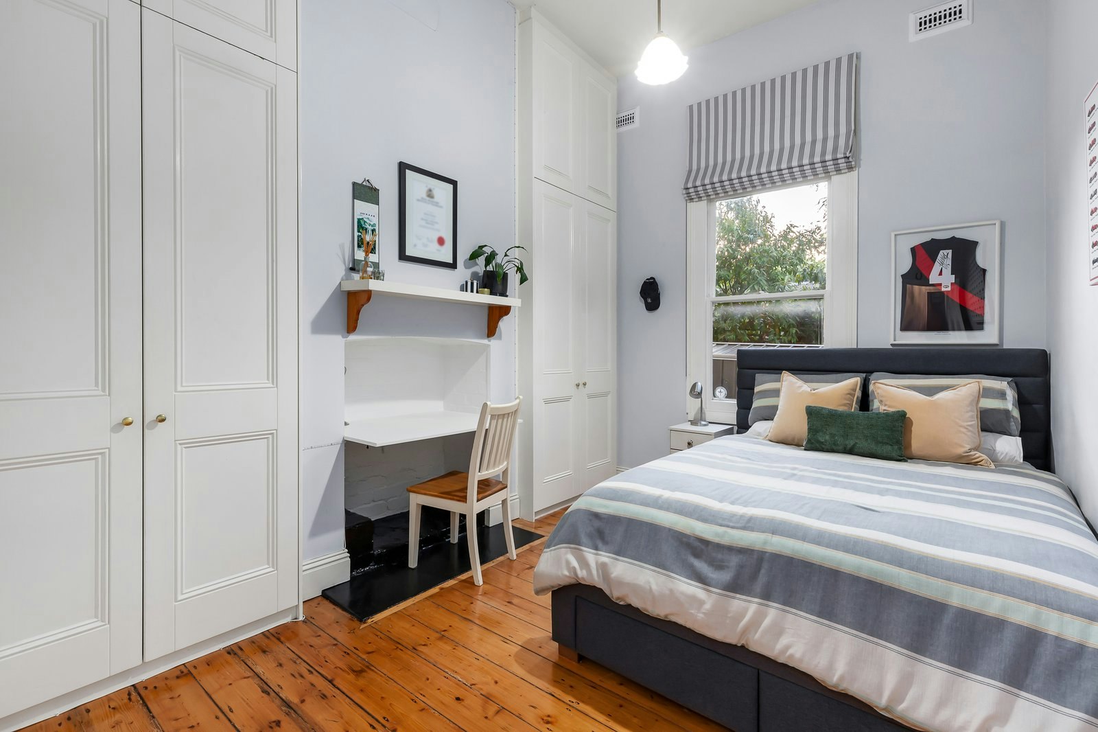 26 Albany Crescent, Surrey Hills, 3127